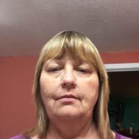 Tammy Mclaughlin Photo 18