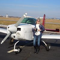 Angela Driscoll Photo 29