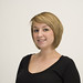 Jodie Anderson Photo 29