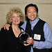 Brenda Wynne Photo 17