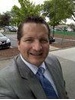 Richard Collins Photo 1
