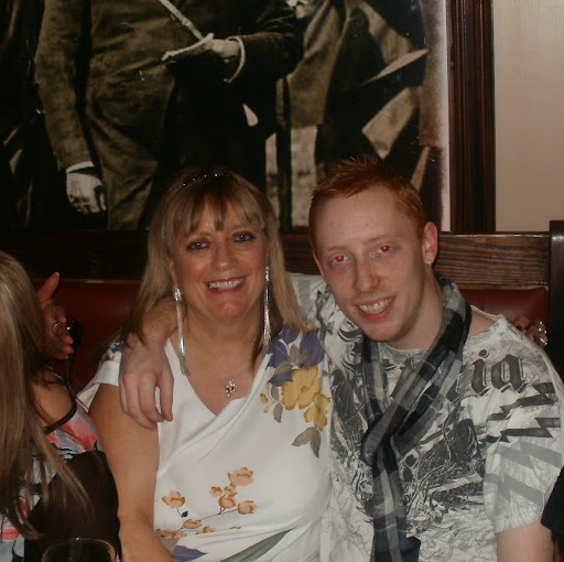 Diane Clements Photo 2