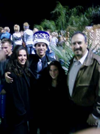 Debbie Silva Photo 20
