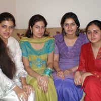 Malik Rasheed Photo 10