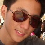 Edward Rodriguez Photo 13
