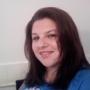 Linda Kelley Photo 24