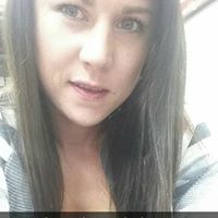 Alicia Heard Photo 20