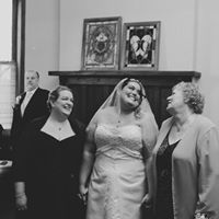 Janice Christman Photo 8