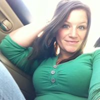 Kimberly Breen Photo 27