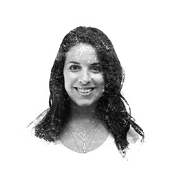 Maria Mayorga Photo 13