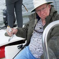 Edward Downing Photo 32