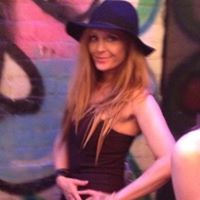Donna Rowlands Photo 12