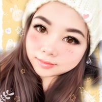 Lily Pham Photo 31