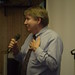 Neil Cox Photo 49