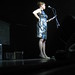 Janet Ellis Photo 16