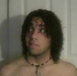 Robbie Taylor Photo 41