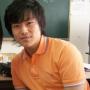 Joseph Min Photo 19