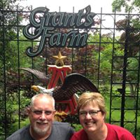 Susan Flack Photo 3