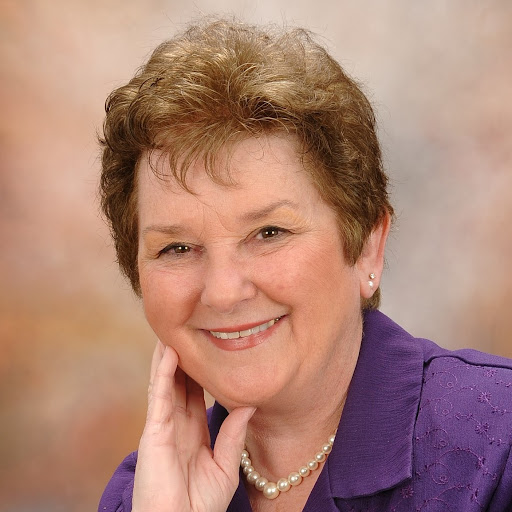 Judy Cobb Photo 1