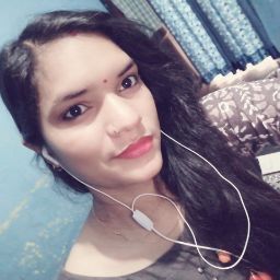 Preeti Singh Photo 42
