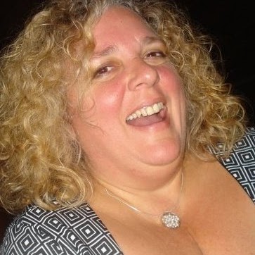Cindy Forrest Photo 37