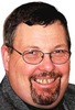 Douglas Conner Photo 32