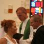 Anne Kelley Photo 30
