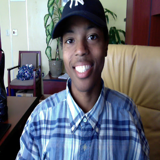 Terrell Wilson Photo 35