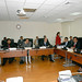 Javier Velasquez Photo 35