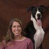 Terri Sanders Photo 9