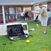Dana Hebert Photo 17