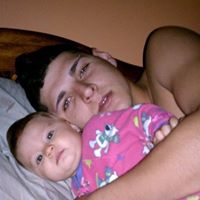 David Preciado Photo 41