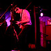 Michelle Whiting Photo 16