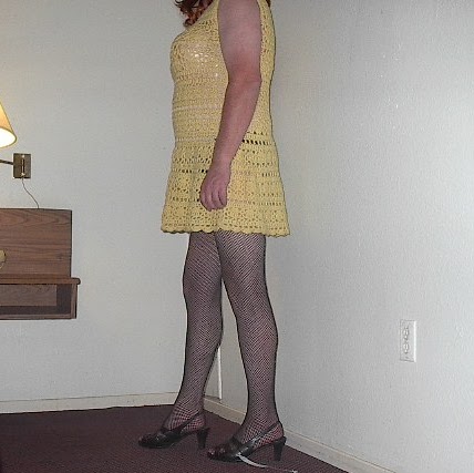 Becca Jones Photo 22