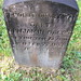 Jerry Bacon Photo 25