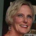 Janis Lampe Photo 6
