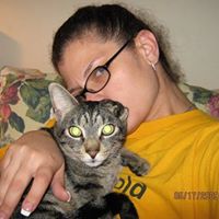 Amy Ingraham Photo 5