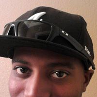 Neil Willis Photo 30