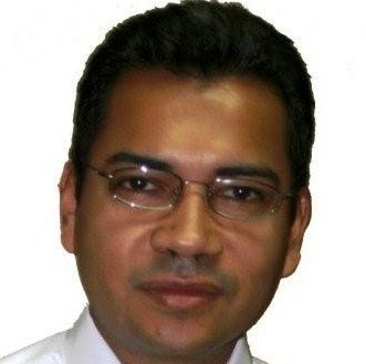 Francisco Herrera Photo 19