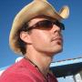 Nathaniel Poole Photo 23