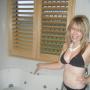 Danielle Petersen Photo 37