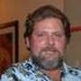 Lawrence Chapman Photo 32