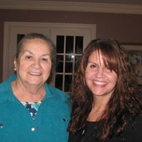 Anne Russo Photo 29