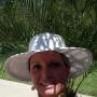 Michelle Jeffrey Photo 21