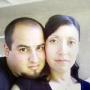 Rafael Ramirez Photo 6