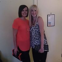 Donna Cutter Photo 3