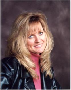 Tracey Lewis Photo 21