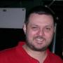 Jeffrey Spence Photo 25