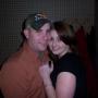 Walter Dailey Photo 18