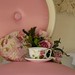 Lee Robbins Photo 13